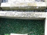 image of grave number 932915